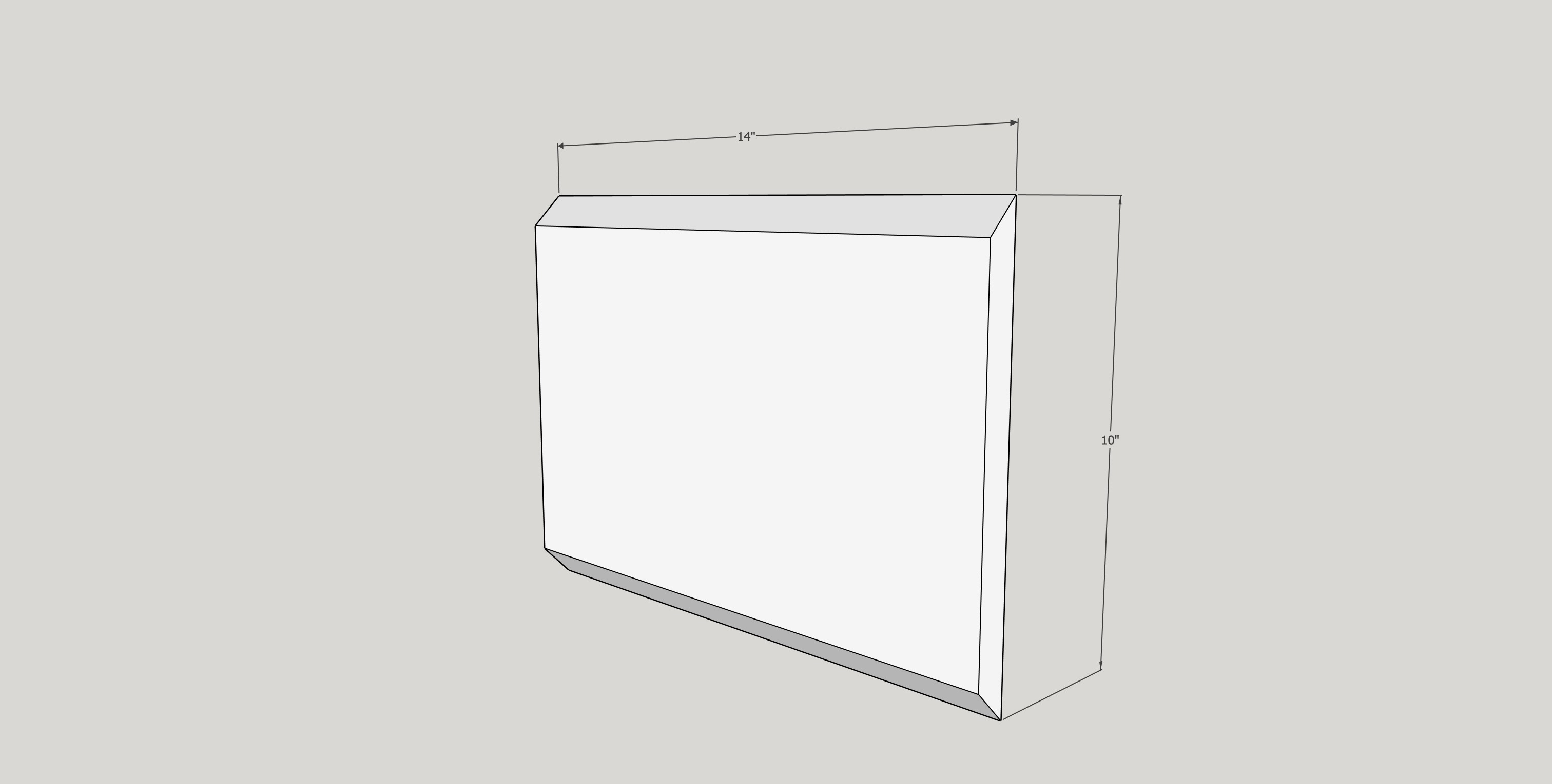 floating-nightstand-sides