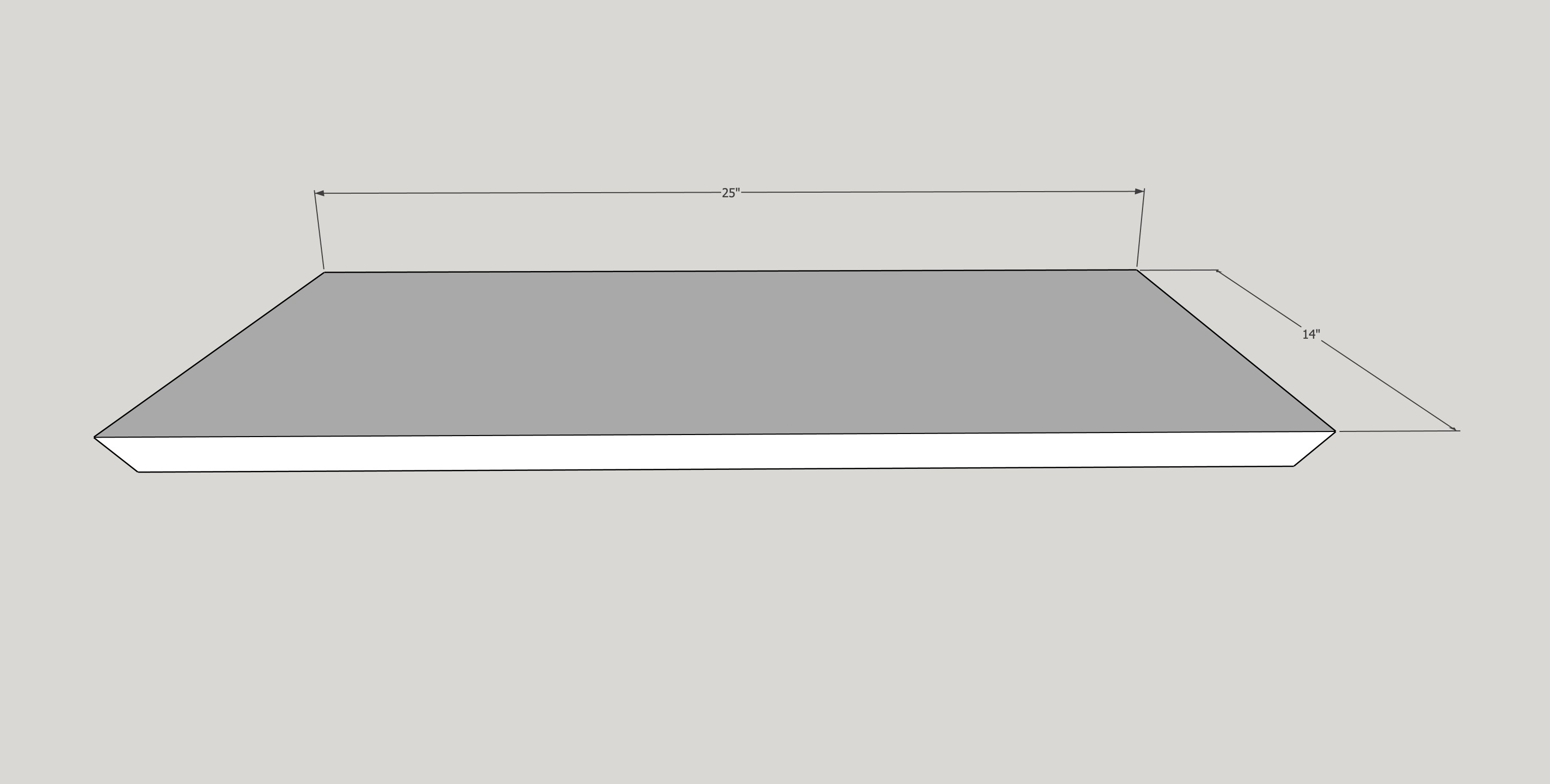floating-nightstand-top-and-bottom-2