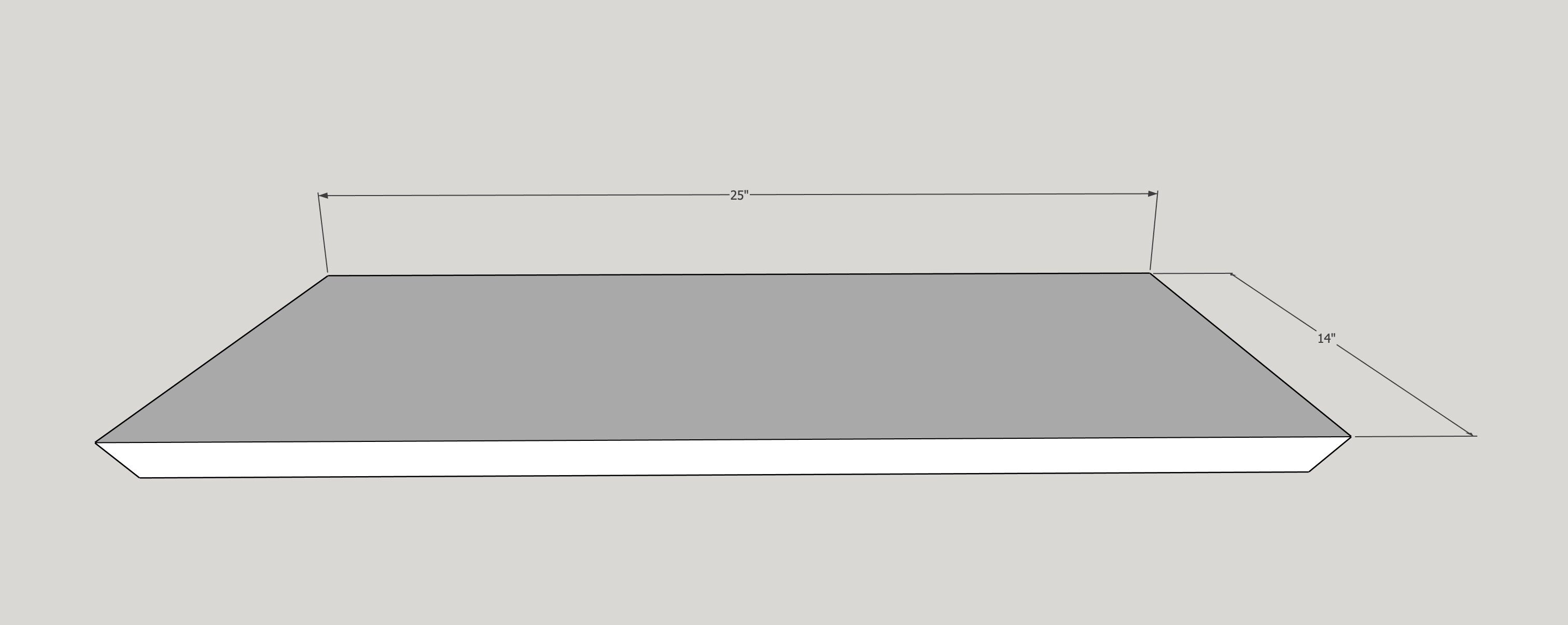 Step 2