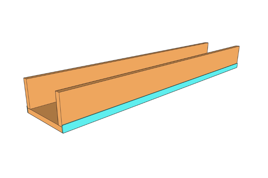 Step 4