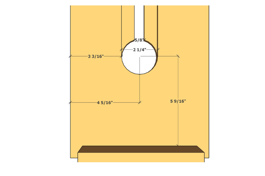 Step 6