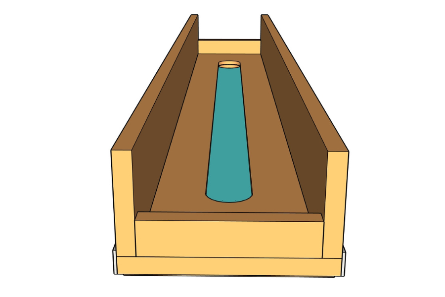 Step 7