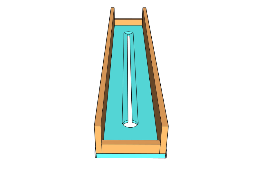 Step 8
